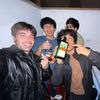 sebas0910_