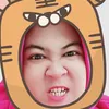 makgembuls