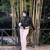 danhaydanhay