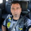 jorgemoreno2463