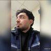 mario_mnroy
