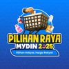 mydinmalaysia