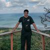 ardy_cules