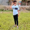 mb.shahporan1