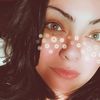 brittanyharrison76