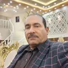 abuzaidalshammari5