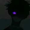 ryan7_32