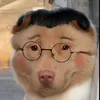 nhuy_nguyen94