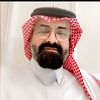 abdulazizlx