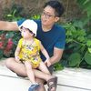 satriasurapraba
