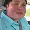 jeremynewton40