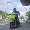_dyranz_