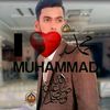 rehmanrajput010