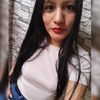 dulce.dania.ordonez