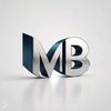 m1_blanc0