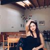 _karenini