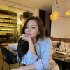 clairenews