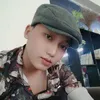 taibentre71b2