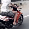 anggitfajarardiansyahhh