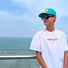 lilhardy43