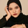 asihadzam27