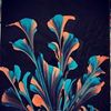 Pour Vallery Art