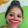tu_bomboncita29