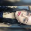 arielelizabeth12