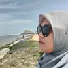 fitrialisviasari