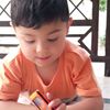 abdul.moiz.khan.03