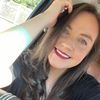 darlyvb22