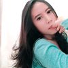 wdy_024
