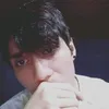 ptrckvts