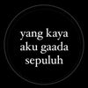 notfounddrala