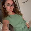 alycam10