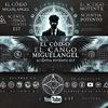 el.codigo.miguel.angel