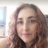 ms_meyhem
