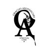 oraclesapothecary