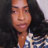 _.candicerenee