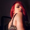 astrid.klair
