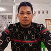 hendribako0