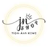 Tiệm Ảnh Kiwi-JN Shop