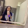 liafaniq