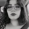 katdhay_
