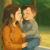 zainab111111m