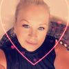 random_blonde_50