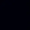 useless_1424