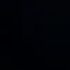 ghost_of_da_naki21