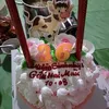 thuytran6543
