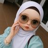 kholifaah__